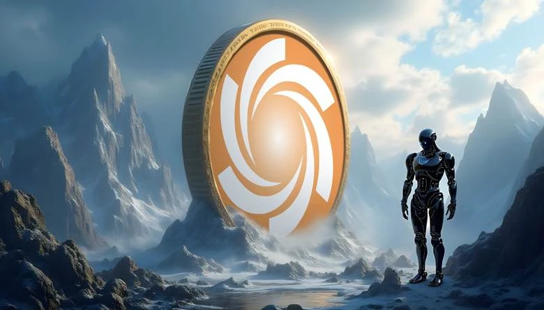 Ozak AI Could Be the Next $1 CryptoPresale Raises $1M as Price Prediction Skyrockets.