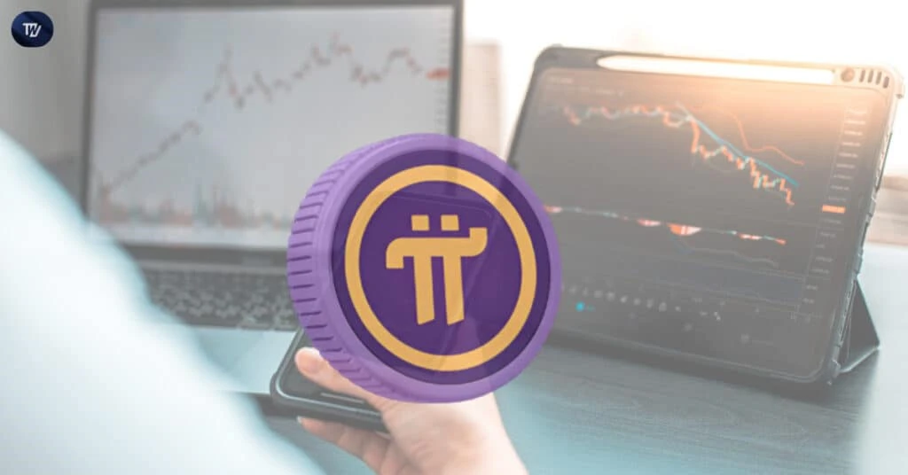 Pi Network price analysis: can $0.6477 breakout trigger the next bull run?