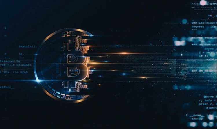 Bitcoin Bull Market Remains Intact Unless This Support Breaks  Analyst