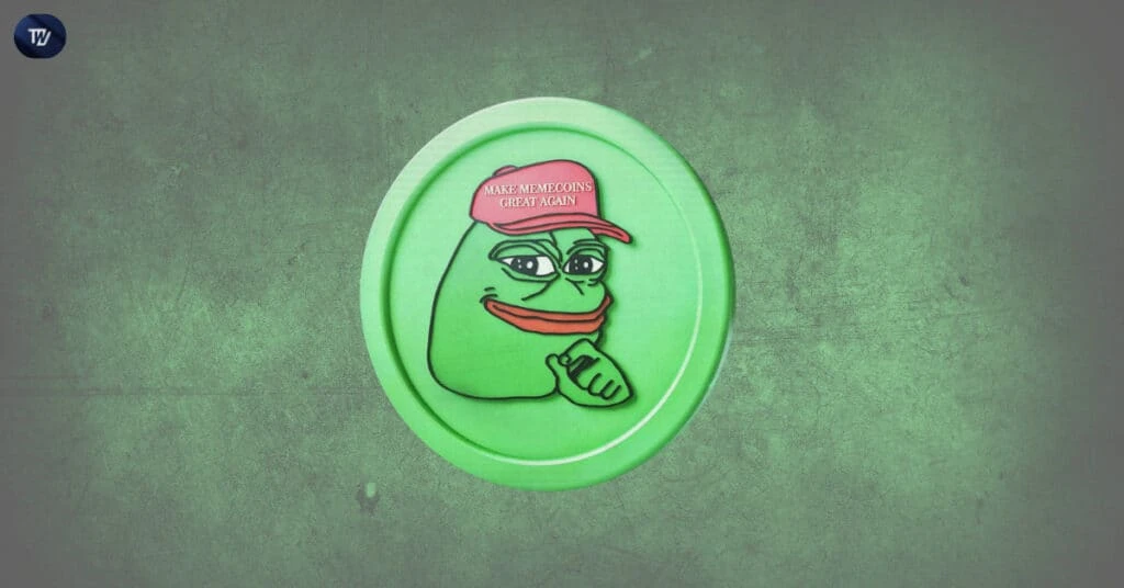 PEPE Price Analysis: Consolidation Signals Potential Breakout Amid Neutral Momentum