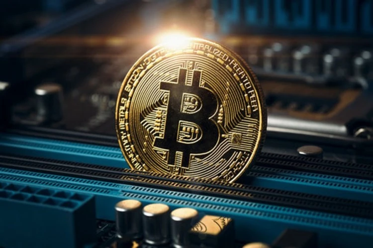 Bitcoins Largest Holders Are Stacking Again  What It Means For The Market