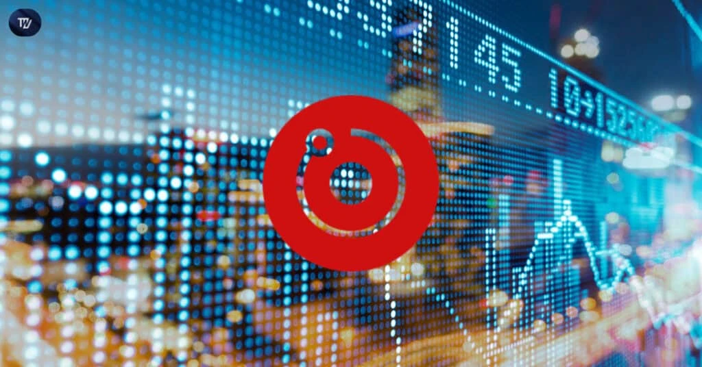 RNDR price action turns bullish  $7 target in sight?