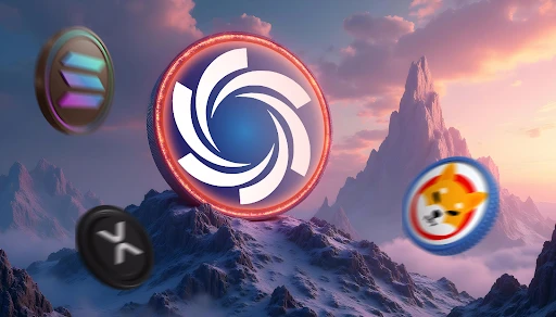 Missed PEPE and SHIB? Ozak AI Has Raised $1M and Might Deliver Even Bigger Gains!