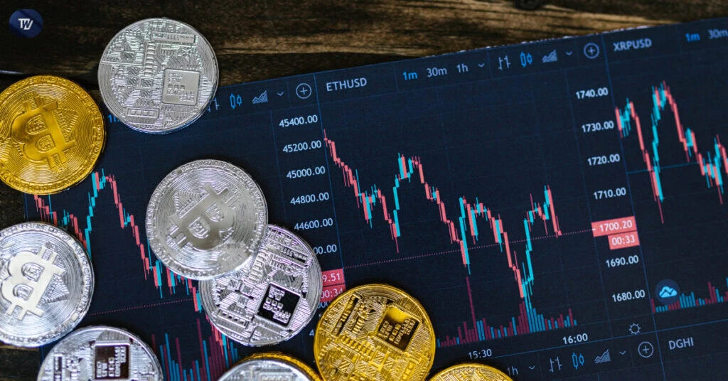 Charles Schwab Joins Crypto Market, Plans Trading Platform for 2026