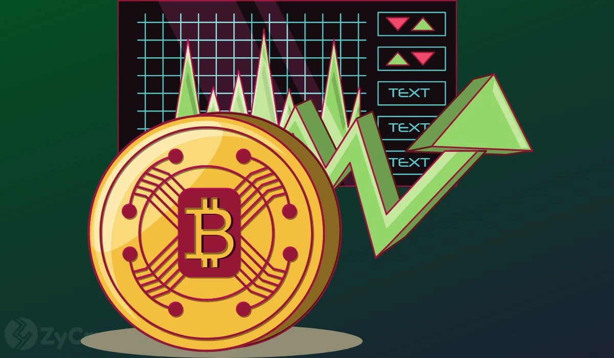 Rich Dad Poor Dad Author Predicts Bitcoin To Hit $1 Million By 2035 Amid Imminent Great Depression