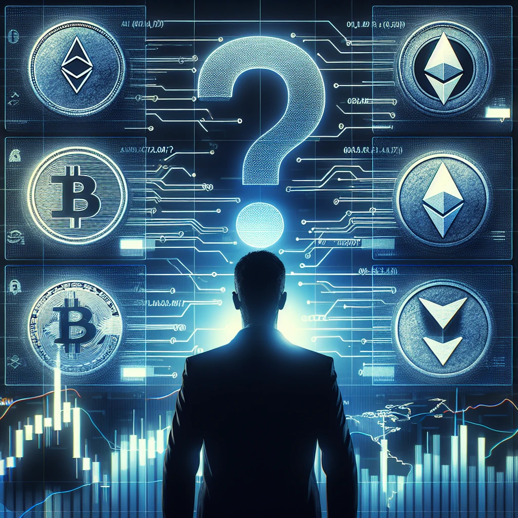 The Impact of Altcoin Unit Bias on Crypto Beginners: Insights from Samson Mow