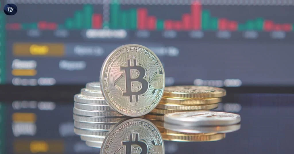 Bitcoin Targets $103K: Will the Bullish Trend Continue?