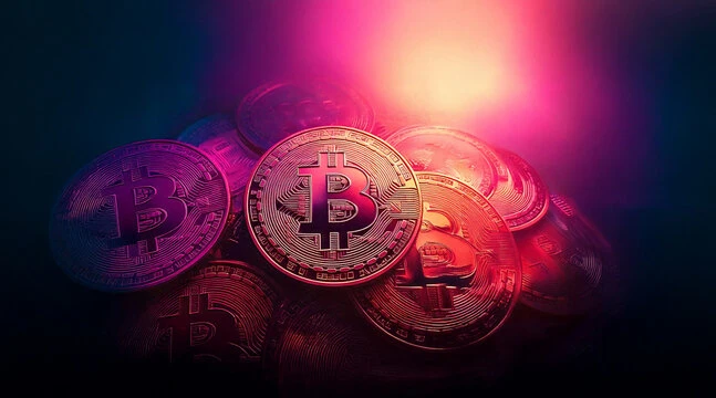 Analysts Bitcoin Price Prediction From March Plays Out, Heres The Rest Of It