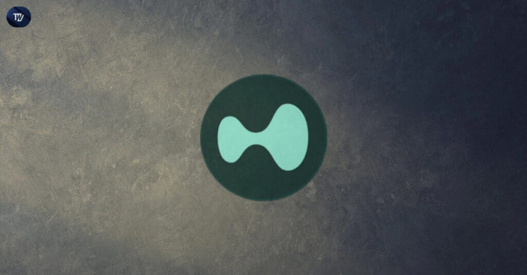 Whale Signals Bearish Outlook on Solanas $HYPE with Short Position