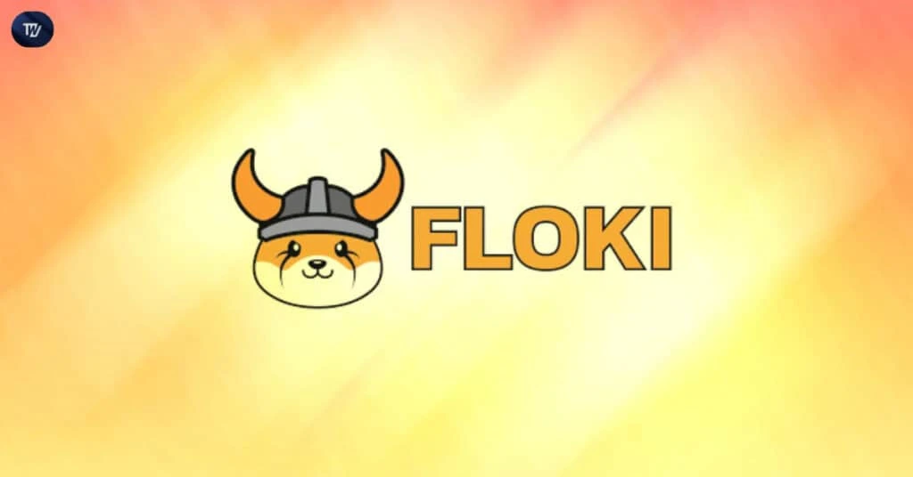 FLOKI Outshines DOGE and SHIB: Eyes ATH With ETP, Game Launch, and Bullish Charts