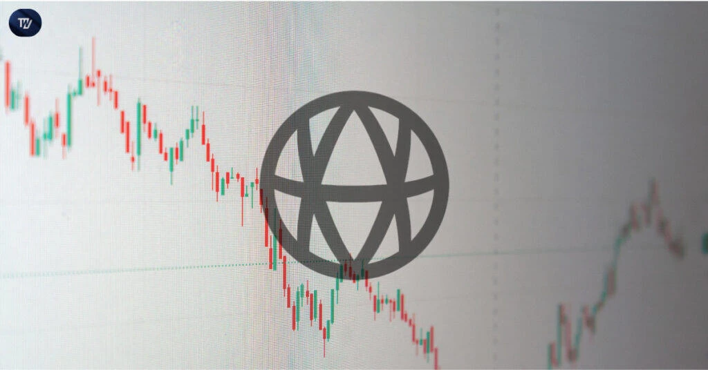 Can AVA Achieve 300% Growth? The Key Resistance Levels to Watch