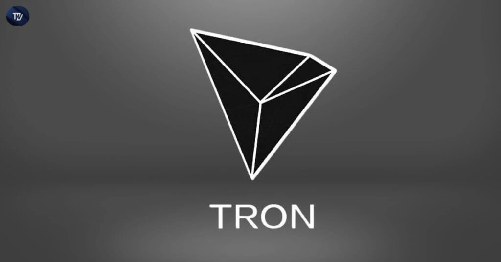 TRON price forecast 2025: is TRX headed for a bearish year?