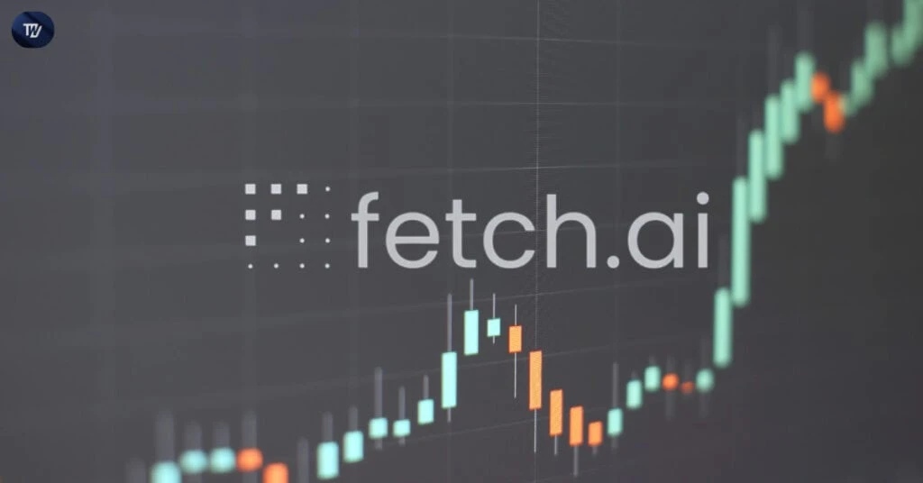 Fetch.ai (FET) Breaks Out: $7.53 Target in Sight After ASI-1 Extended Launch