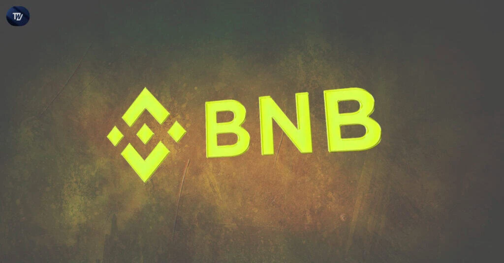 BNB Chain Dominates USDT Transfers, Surpassing Competitors with Remarkable Growth