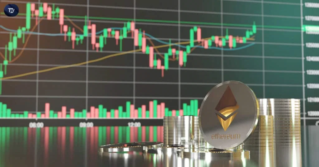 Ethereum price prediction: will ETH hit $2,400 in 2025 or drop further?