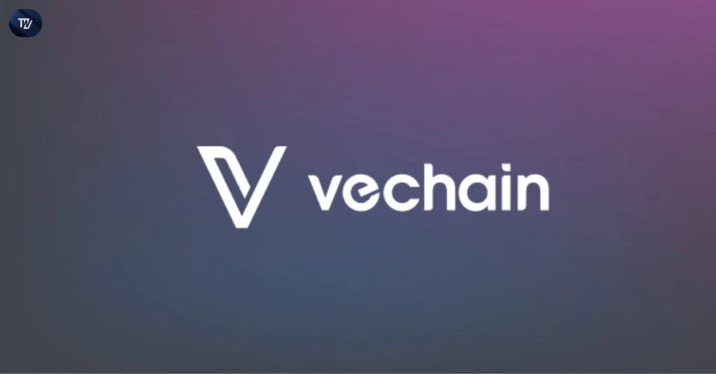 VeChain (VET) Ignites After Breakout, Aligned for 140% Run