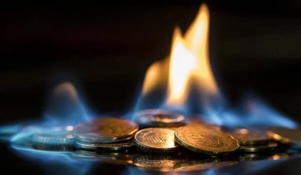 MANTRA founders 150M OM burn proposal gets 81% support: can it spark a recovery?
