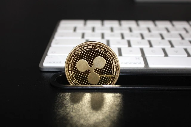 Crypto Analyst Says XRP Is Dead Sentiment Is A Lie, Reveals The Truth