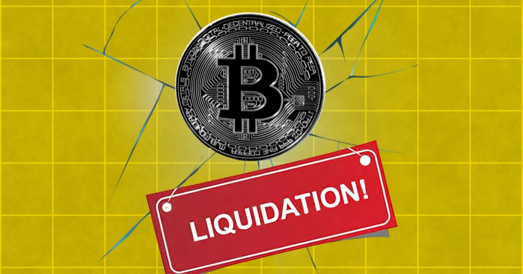 As $25 Billion Remains Locked on L2s, Diffuse Shows How That Capital Could Do More