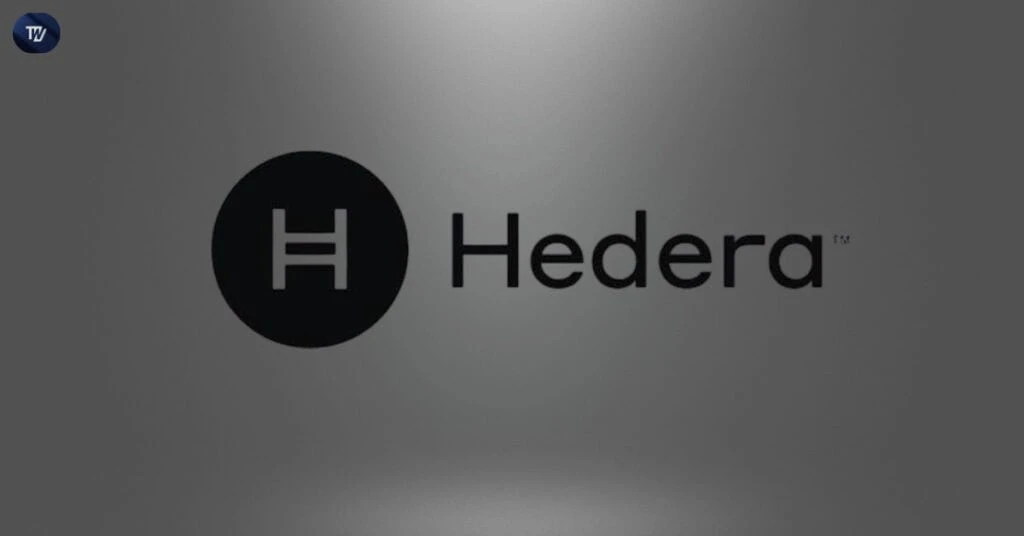 Hedera price breakout imminent? key technicals and ETF speculation fuel optimism