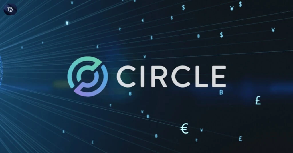 Circles Cross-Border Payments Network(CPN) Set to Transform Global Finance