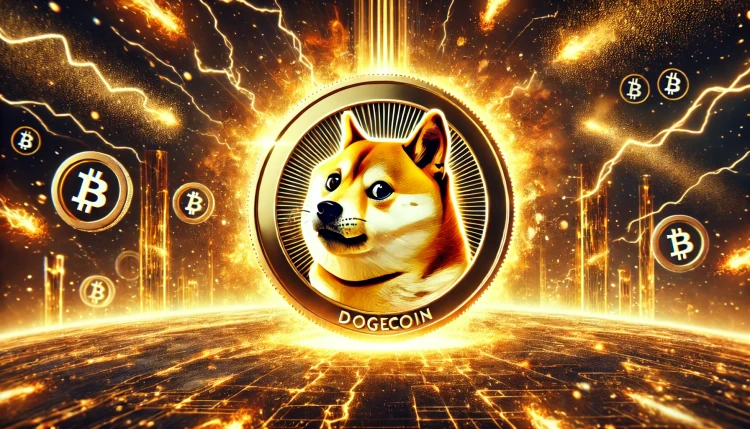 Dogecoin Trader Who Nailed 300% Rally Says Its About To Repeat