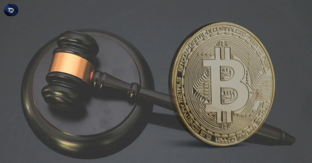 Block Earner Triumphs in Court, ASICs Appeal Dismissed in Crypto Case