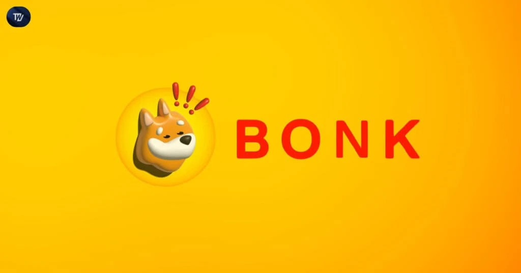 BONK Price Prediction: Bullish Momentum Builds as Meme Coin Eyes Key Breakout