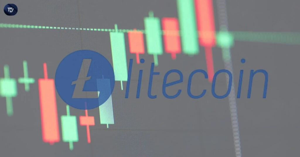Litecoin (LTC) Poised for a Potential 10x Rally, Analyst Says
