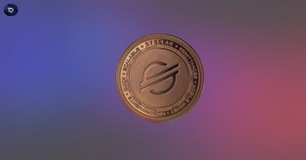 Stellars AEON Partnership Ignites XLM Rally, Price Eyes 396% Surge