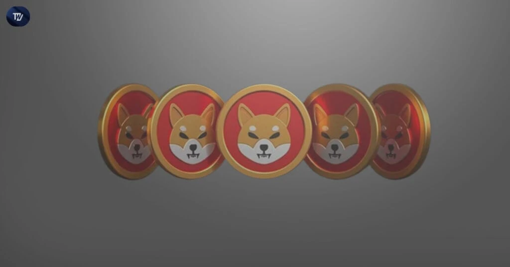 Shiba Inu Follows Bitcoins Lead: 0.75 Correlation Signals Strong Price Dependence