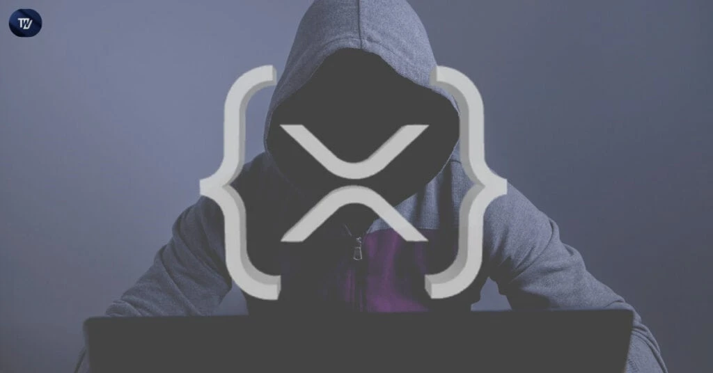 XRPL Hack Scare: What Developers Need to Know