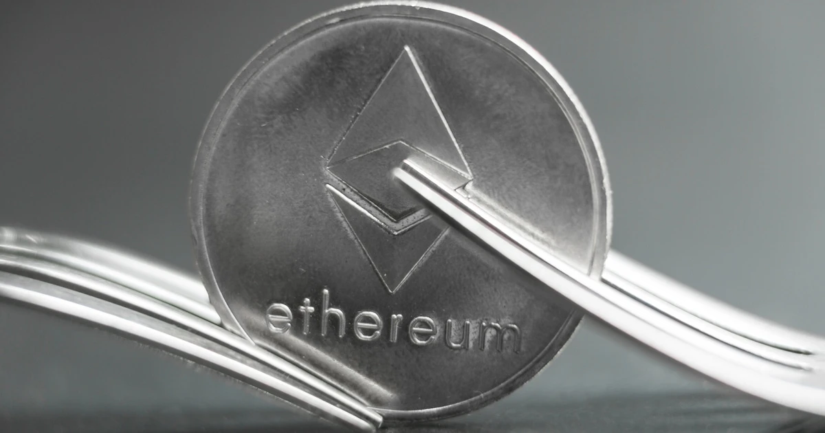 Ethereum's Destino Devconnect Aims to Propel Argentina into Blockchain Future