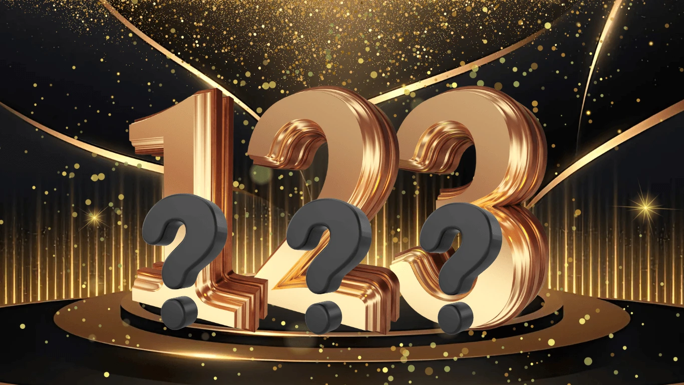 Crypto News Today: Top 3 Altcoins Making Headlines Right Now