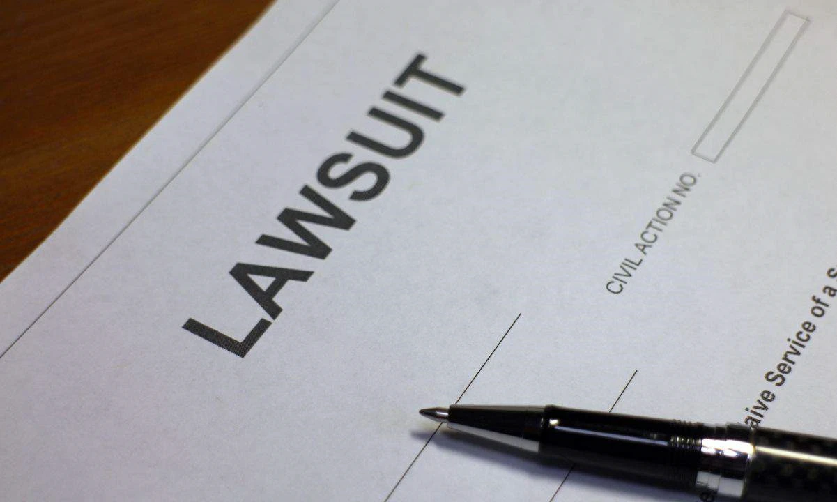 Solanas Meteora Hit With Lawsuit Over Alleged Meme Coin Scam