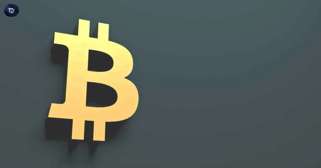 Bitcoin Supply Shows Strong April Activity from New Buyers: Glassnode