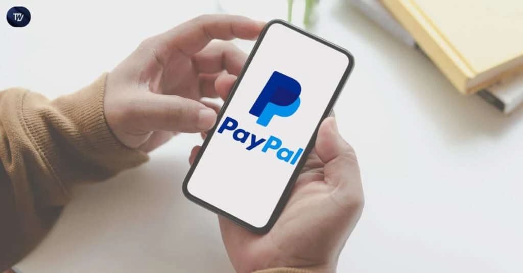 PayPal Introduces 3.7% Return on PYUSD to Spark Massive Adoption