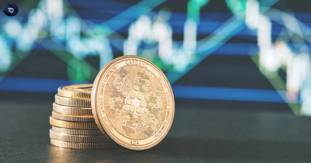 Cardano (ADA) Price Prediction: Bullish Reversal Signals Breakout Toward $1.30