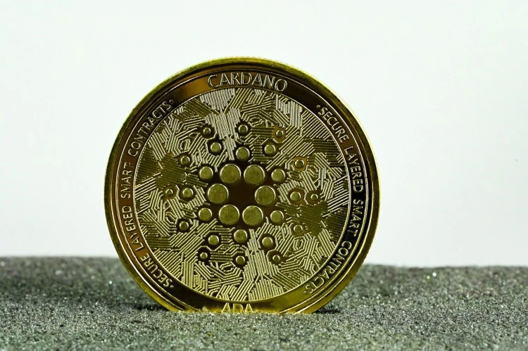 Cardano Breakout Eyes $0.80 Resistance  Is ADA Repeating Its ATH Playbook?