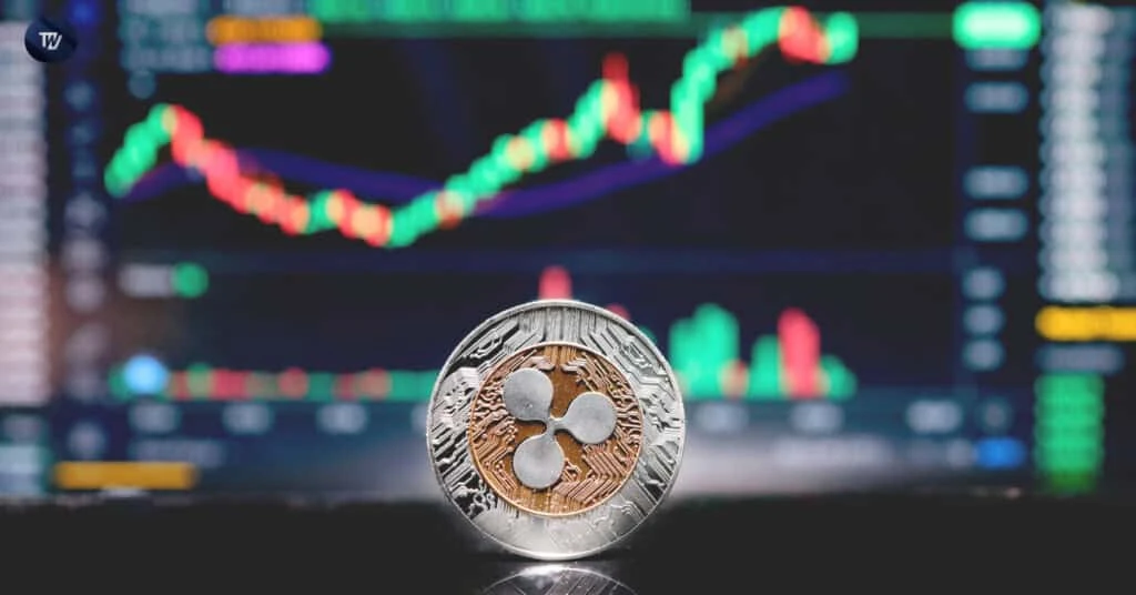 Ripple (XRP) Price Prediction: Will it Reach $1,000 as Blockchain Adoption Soars?
