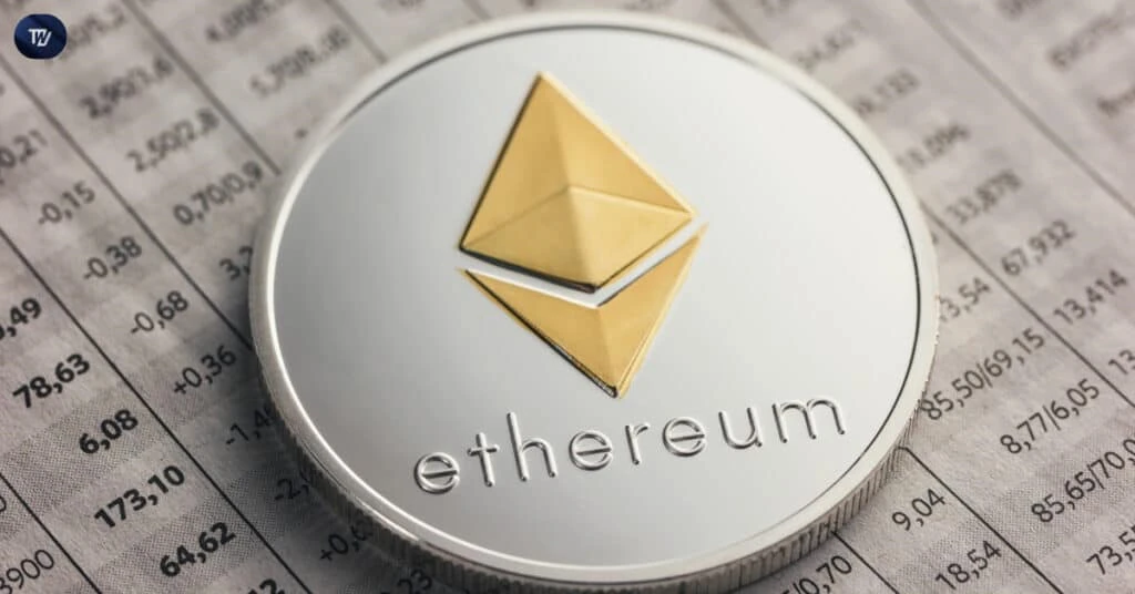 Ethereums Pectra Upgrade Is Coming, But What Changes Will It Bring?