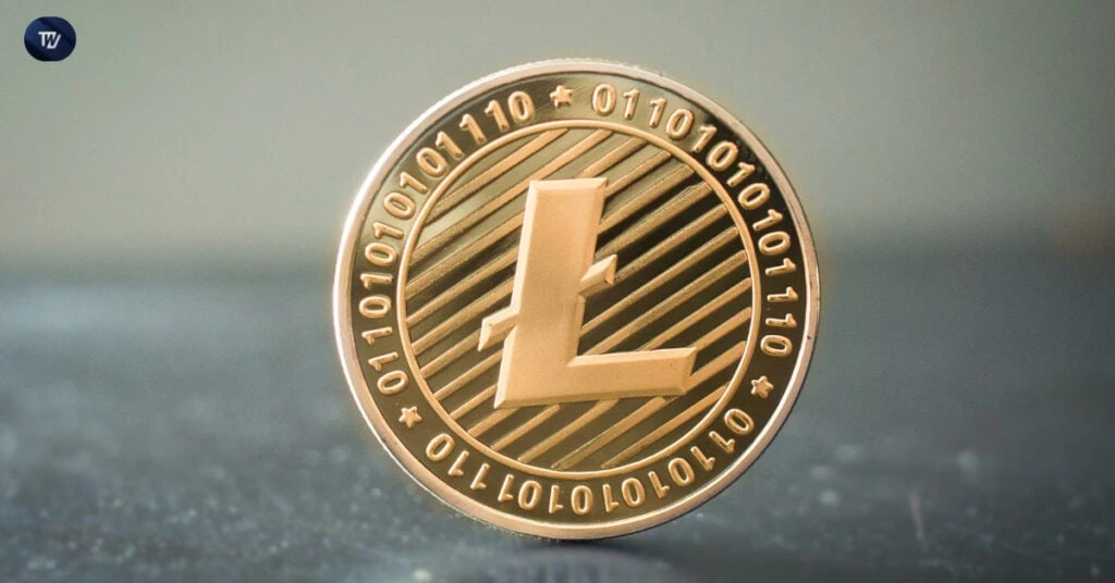 Litecoin (LTC) Whales Hold Strong: 20.6% of LTC Locked for 5+ Years