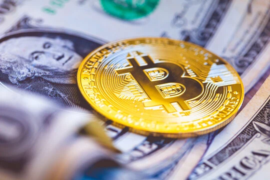 Bitcoin Price Recovery At Stake If This Level Doesnt Hold, Crash Could Erase Gains