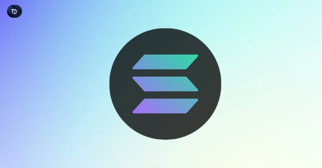 Solana price analysis: Can bullish momentum Sustain above $150?
