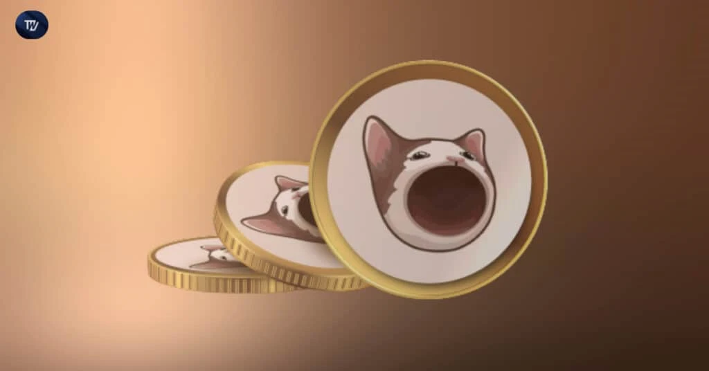 6% Rocket Rise for Popcat: Has the Meme Coin Hype Returned?
