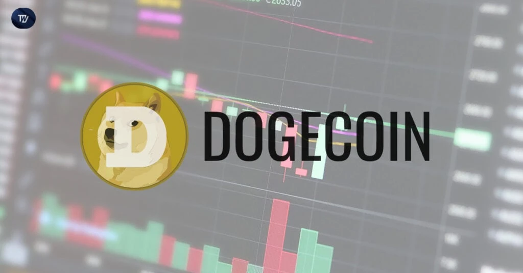 Dogecoin Set to Skyrocket? Massive Breakout Could Trigger $1 Surge