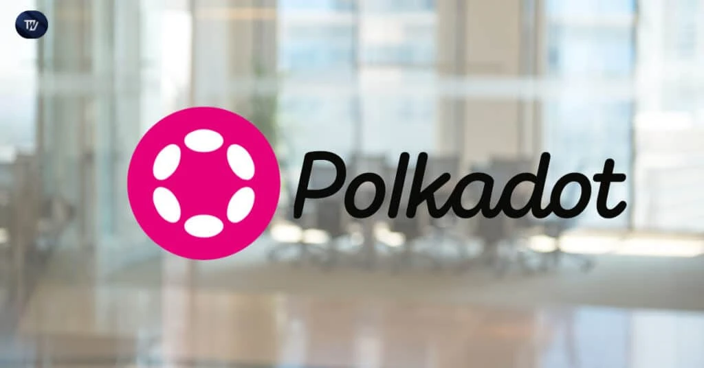 Polkadot (DOT) Analysis: Will Wave 2 Lead to a Rally Above $11.27?