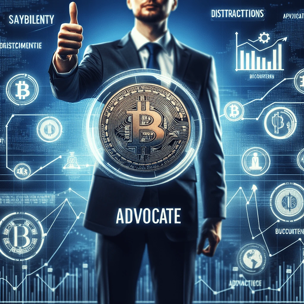 Bitcoin Advocate Jack Mallers Promises Strike Investors: Twenty One Will Not Cause Distractions