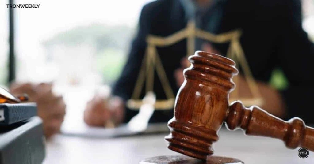Dragonchain Token Soars 130% Following SECs Decision to Drop Securities Case