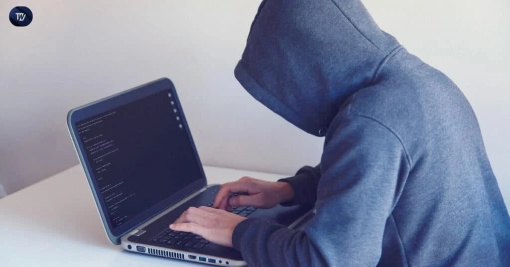 Cryptocurrency Weaponized: Southeast Asias Crime Rings Fuel World Fraud, UN Reports